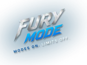 Fury Mode